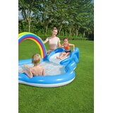  Bazen/igralište 257x145x91cm BESTWAY - duga | Shoptok.si