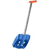Ortovox Shovel Beast | Shoptok.si
