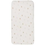 Jollein plahta nougat | shoptok.hr