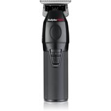 BaByliss PRO Freshfix T-Blade Trimmer FX76E prirezovalnik za lase black 1 kos | Shoptok.si