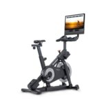 Sobni bicikl NordicTrack X24 | shoptok.hr