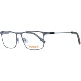 Timberland Naočare TLND 1736 008 | ePonuda.com