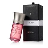 Liquides Imaginaires Dom Rosa Eau de Parfum 50 ml | shoptok.hr