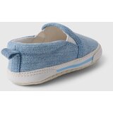 GAP Baby Denim Shoes - Boys | Eponuda.ba