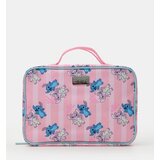 Sinsay Kozmetička torba Stitch | shoptok.hr