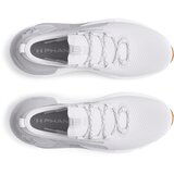 Under Armour Men's Spikeless Phantom Golf Shoes | Shoptok.si