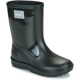 Boss J52581 Crna Cijene