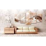  Slika - Kiss in the Sun 100x50 | shoptok.hr
