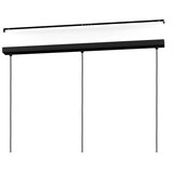 Eglo 43796 - visilica na kablu manby 3xE27/40W/230V | Eponuda.com