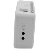 Pure Cista Elan One2 pamucno bijeli EU/UK/AU | shoptok.hr