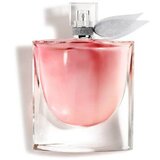 Lancome Rechargeable Spray Eau de Parfum La Vie est Belle 150ml | shoptok.hr