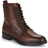 JB Martin Polškornji ODELIA Kostanjeva | Shoptok.si