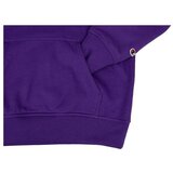 Champion B24199 sarena | shoptok.hr