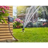 Gardena odabir kontrole navodnjavanja | shoptok.hr