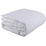 Sleeptex CELOLETNA ODEJA 200/140 cm | Shoptok.si
