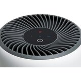 Levoit Prečišćivač vazduha Core Mini Air Purifier | Eponuda.ba