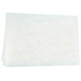Gorenje Filter za aspirator filcani | Eponuda.com