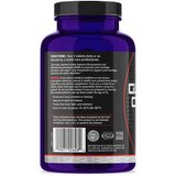 Ultimate Nutrition glucosamine chondroitin msm – suplement za zglobove i ligamente