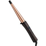 Remington OBLIKOVALNIK LAS CI5700 Copper Radiance 13-25mm | Shoptok.si