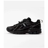 New Balance Modne superge U1906 RNB Black pisana Cene