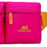 Rivacase 5511 Mestalla torba za okoli pasu - pink | Shoptok.si