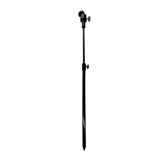 OXE Pozicijska naprava 45 - 78 cm | Shoptok.si