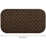 Msv Protizdrsna podloga za kad 36x76 cm Class Premium – | Shoptok.si