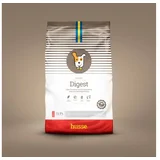 suva hrana za odrasle pse digest sensitive: 7kg