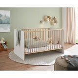My Baby Lou OTROŠKA POSTELJICA | Shoptok.si