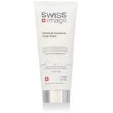 Brightening Care Absolute Radiance Face Wash posvetlitveni čistilni gel 200 ml unisex