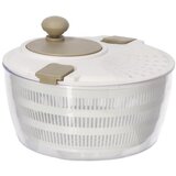  CENTRIFUGA ZA SALATU 25,5CM PVC 111337 u