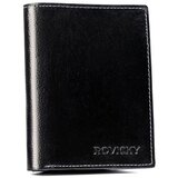 Rovicky N4-rpvt-bl Crna | shoptok.hr