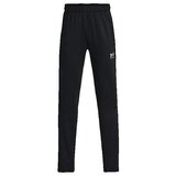 Under Armour Hlače Pantalon D'Entraînement Ua Challenger Črna Cene