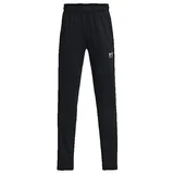 Under Armour Pantalon D'Entraînement Ua Challenger Crna