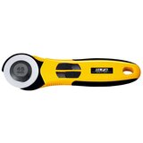 OLFA skalpel RTY-2/NS | ePonuda.com
