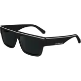 CKJ24603S 001 - ONE SIZE (55)