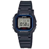 Casio Digitalne ure ty306650 pisana | Shoptok.si