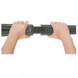 Sencor SVC 8621TI usisivač | Eponuda.com