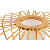 Lesnina-XXXL stropna svetilka 40/25,5 cm | Shoptok.si