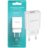 Borofone BA20A Sharp | Eponuda.ba