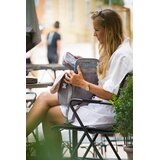Nosiboo Baby torba/ organizator | shoptok.hr