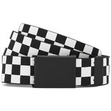 Cropp mu&scaron;ki remen - Bijela 2065Z-00X cijene