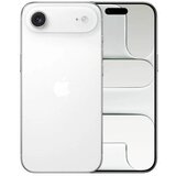 Apple iPhoneAir 512GB Cloud White | ePonuda.com