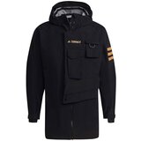 Adidas Terrex Xploric Crna Cijene