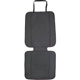 Besafe Zaštita za sjedalo automobila Cijene