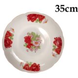 Olimp Sport Oval 15-1085 | ePonuda.com