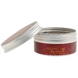Mirisna konzerva organic can limited