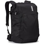 Thule Covert DSLR Backpack 24L ruksak za fotoaparat crni Cijene