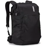 Covert DSLR Backpack 24L ruksak za fotoaparat crni