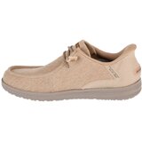 Skechers Slip-Ins: Melson - Coronado 210959-TPE | shoptok.hr